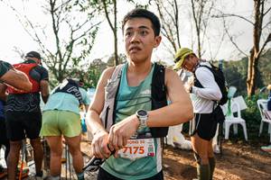 BIB: 
                            <button type="button" onclick="openModal(25638755)" class="btn btn-primary btn-sm float-right btn-popup" data-toggle="modal" data-target=".modal-high-quality">
                        <i class="fas fa-shopping-cart"></i> Add to Cart
                    </button>
                                            <button type="button" onclick="isThisMe(25638755, true)" class="btn btn-success btn-sm float-right btn-popup btn-isme hidden" data-toggle="tooltip" data-placement="bottom" title="นี่คือรูปของคุณใช่ไหม คลิกที่นี่เพื่อเอาเข้าอัลบั้ม">
                        <i class="fas fa-plus"></i> Add to album
                    </button>
                    <button type="button" onclick="isThisMe(25638755, false)" class="btn btn-warning btn-sm float-right btn-popup btn-isnotme hidden">
                        <i class="fas fa-ban"></i> Remove from album
                    </button>